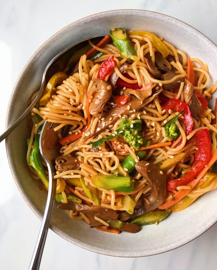 veggie-loaded-lo-mein-the-dish-on-healthy